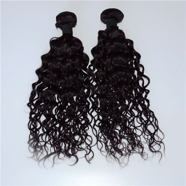 cheap good quality hair extensions YJ5